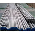 ASTM A312 Tp317L Seamless Stainless Steel Pipe